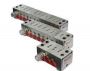 Chassis Lubrication Systems