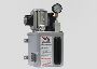 Centralized Lubrication Systems in India