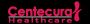 Healthcare Compliance Services In India-Centecura Healthcare