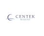 Centek Marine