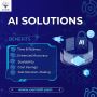 Transform Business Processes with Automation Solutions
