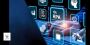 Transform Your Business Process with RPA in Dubai