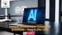 Unlock Growth with Custom AI Solutions – Now in the UAE!