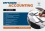 Why Offshore Accounting Services Is a Good Idea for CPAs?