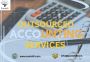 Reliable Outsourced Accounting Services - Centelli
