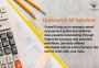 Outsource AP Services & Save Big Outsource AP Services & Save Big