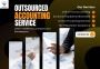 Reliable Outsourced Accounting Services Reliable Outsourced Accounting Services