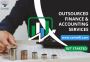 Expert Outsourced Finance and Accounting Services Expert Outsourced Finance and Accounting Services