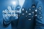 Centelli Explains:Why Outsourcing Accounting is a Smart Move