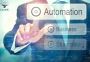 Unlock the Power of AI & Automation – Free 30-Minute Webina