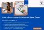 Hire a Bookkeeper in Atlanta & Save Costs - Centelli