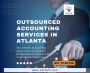 Outsourced Accounting Services in Atlanta — Save 35-60%