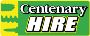 Centenary Hire
