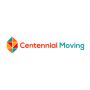 Centennial Moving - Long Distance Movers Ontario