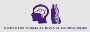 Center for Minimally Invasive Neurosurgery