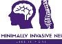 Center for Minimally Invasive Neurosurgery