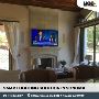 Audio visual companies near me