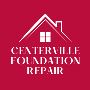 Centerville Foundation Repair Centerville Foundation Repair