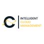 Multi-Cloud Infrastructure Management