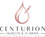 Centurion Injects & IV Drips
