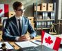 Immigration Law Made Simple – Professional Legal Help