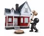 Real Estate Legal Advice You Can Trust in Calgary