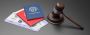 Struggling with Immigration? Consult a Lawyer in Calgary!