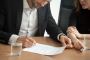 Affordable Wills & Estate Planning Lawyer in Calgary