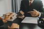 Tenant or Landlord in Trouble? Calgary’s Legal Experts