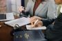 Top-Rated Immigration Lawyer in Calgary –Get Approved Faster
