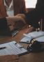 Fast & Effective Legal Support for Rental Issues in Calgary