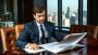 Tenant Dispute?Get Expert Renters Attorney Help Near You Now