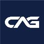 Central Auction Group