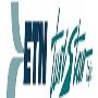 Central Autobuses ETN Turistar Aguascalientes