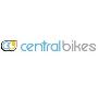 Central Bikes