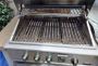 Grill Cleaning Service San Jose Grill Cleaning Service San Jose