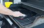 Grill Cleaning San Jose