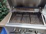Grill Cleaning San Jose