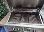 Grill Cleaning Repair Pebble Beach