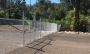 Metal Fence Repair Experts - Fast, Reliable Service Central 