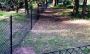 Affordable Metal Fence Repair & Welding - Central Coast Fenc