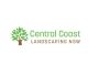 Central Coast Landscaping NSW CCL