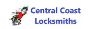 Central Coast Locksmiths