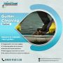 Get in touch with Top Professionals Providing Gutter Cleanin