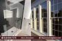 The Best Glass and Mirror Repair Company