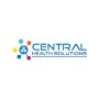 Remote Patient Support Programs Designed for Better Outcomes