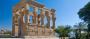 The Best Egypt Holiday Package