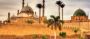 The Best African Travel Packages