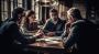 Suffolk County Family Lawyer: Expert Legal Services Suffolk County Family Lawyer: Expert Legal Services