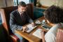 Experienced Central Islip Lawyers Ready to Assist You!